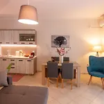 M&M Apartments 1